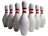 Bowling.png