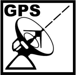 Logo-GPS.jpg