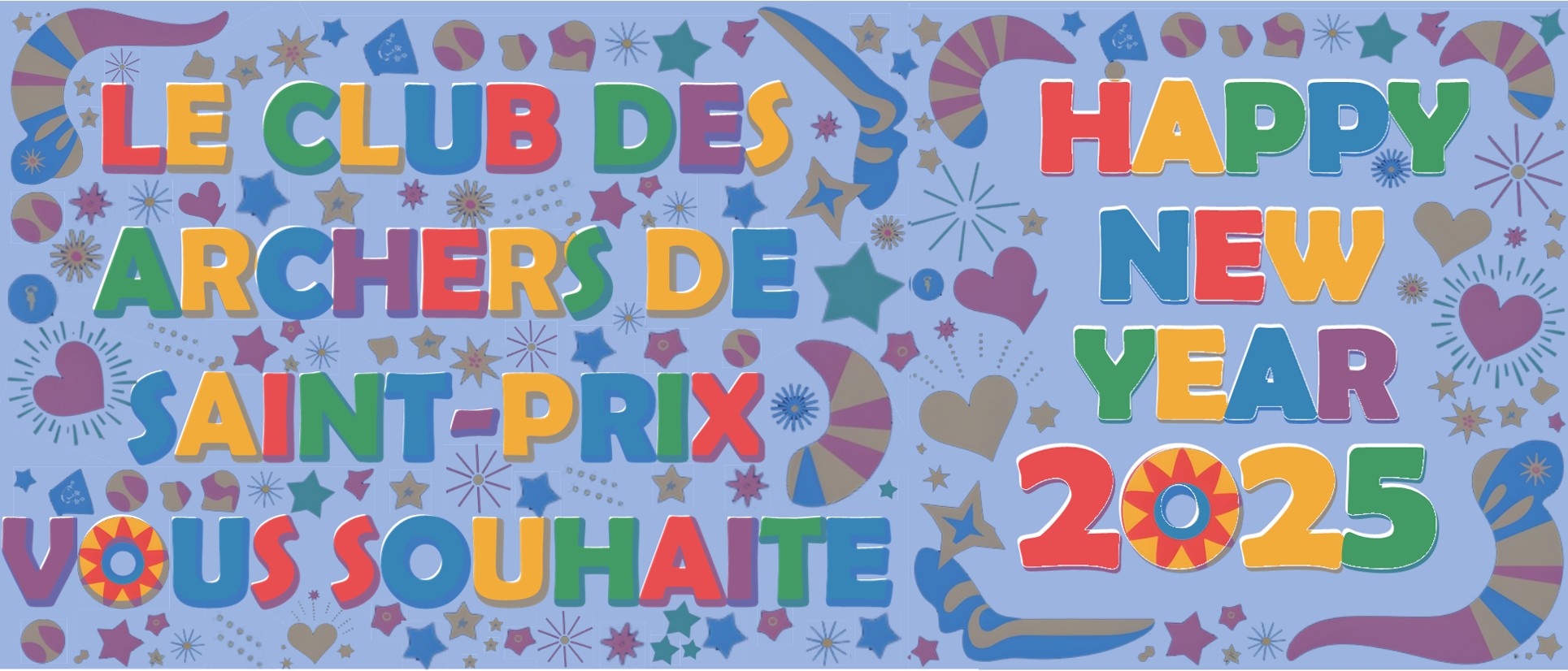 Happy_New_Year_2025.jpg