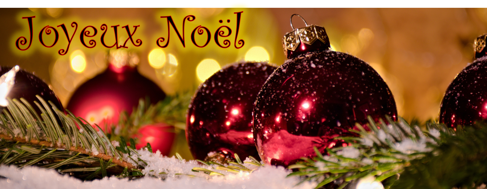 joyeux_Noel.png