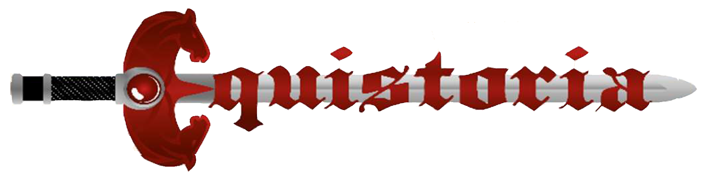 equistoria.png