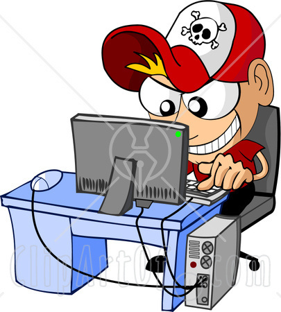 hacker4.jpg hacker4.jpg