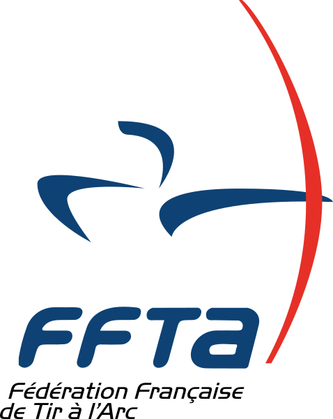 478px-Logo_FF_Tir_Arc.svg.png