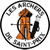 logo-club-petit.png