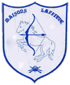 logo-maison-laffite.png