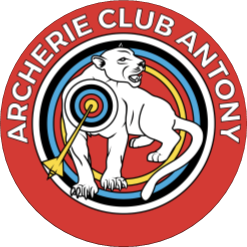 logo_Archerie_Club_Antony.png