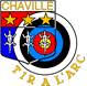 logo_Chaville.png