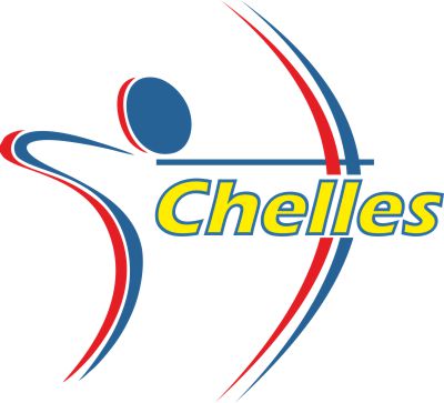 logo_Chelles_arc_club.jpeg