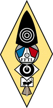 logo_FFTL.png