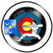 logo_Viarmes.png