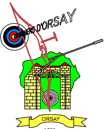 logo_archers_dOrsay.png