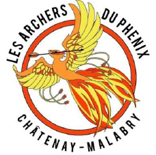 logo_archers_du_phenix.png