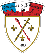 logo_chevaliers_de_st-georges.png