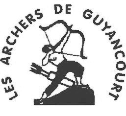 logo_guyancourt.jpg