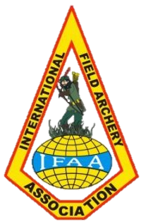 logo_ifaa.png