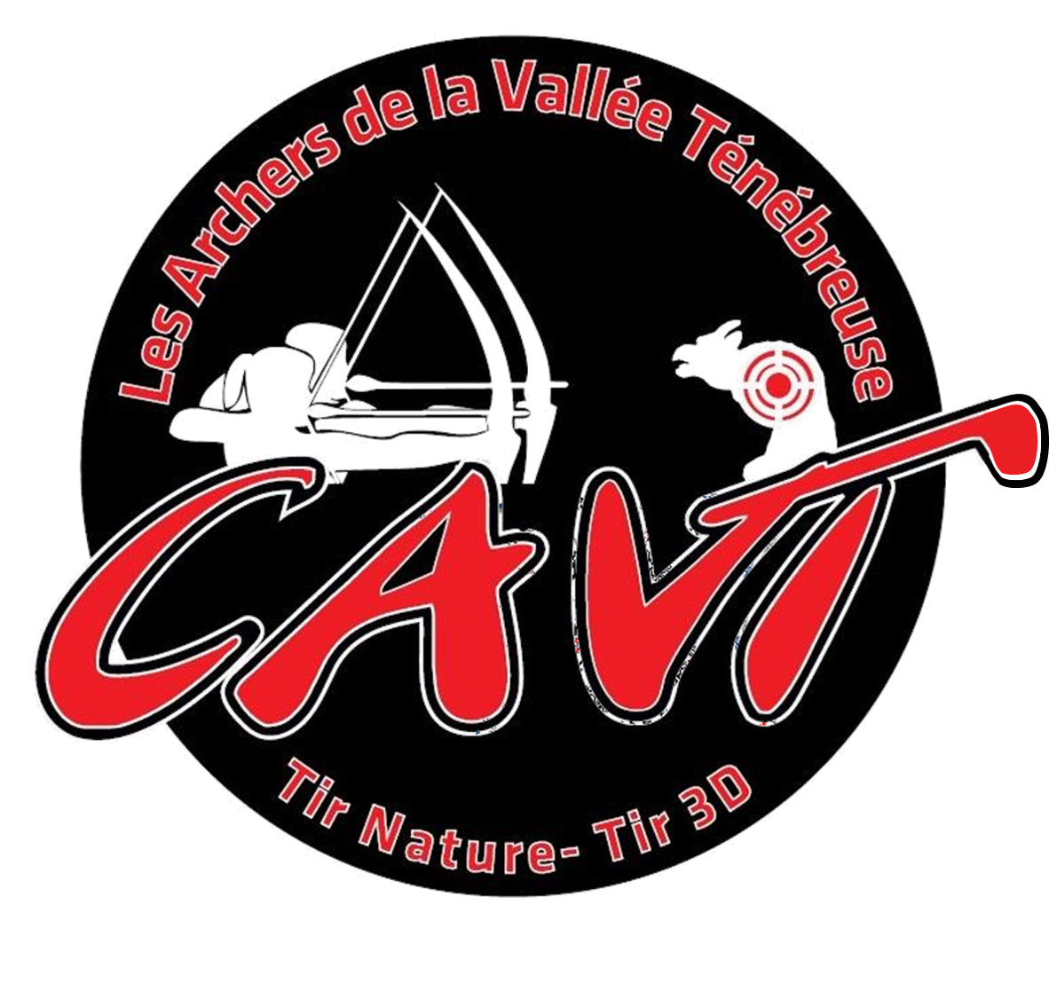 logo_vallee_tenebreuse.png