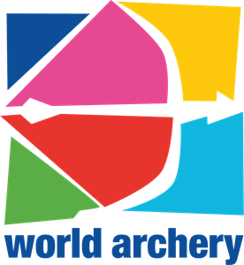 world-archery-federation-wa-231433.png