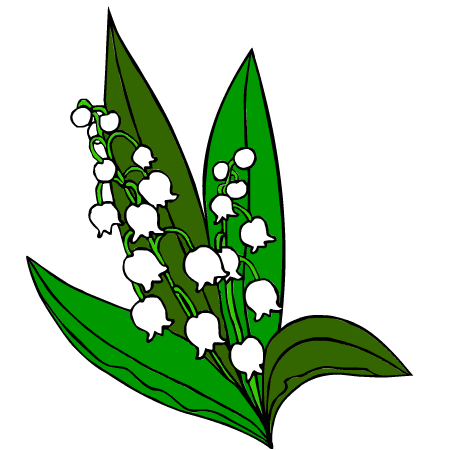 muguet.png