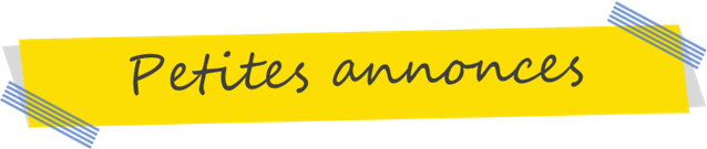 petites-annonces.png