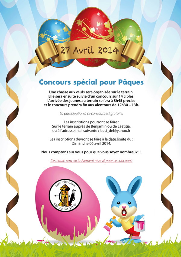 Affiche_de_paques-1_copie.png