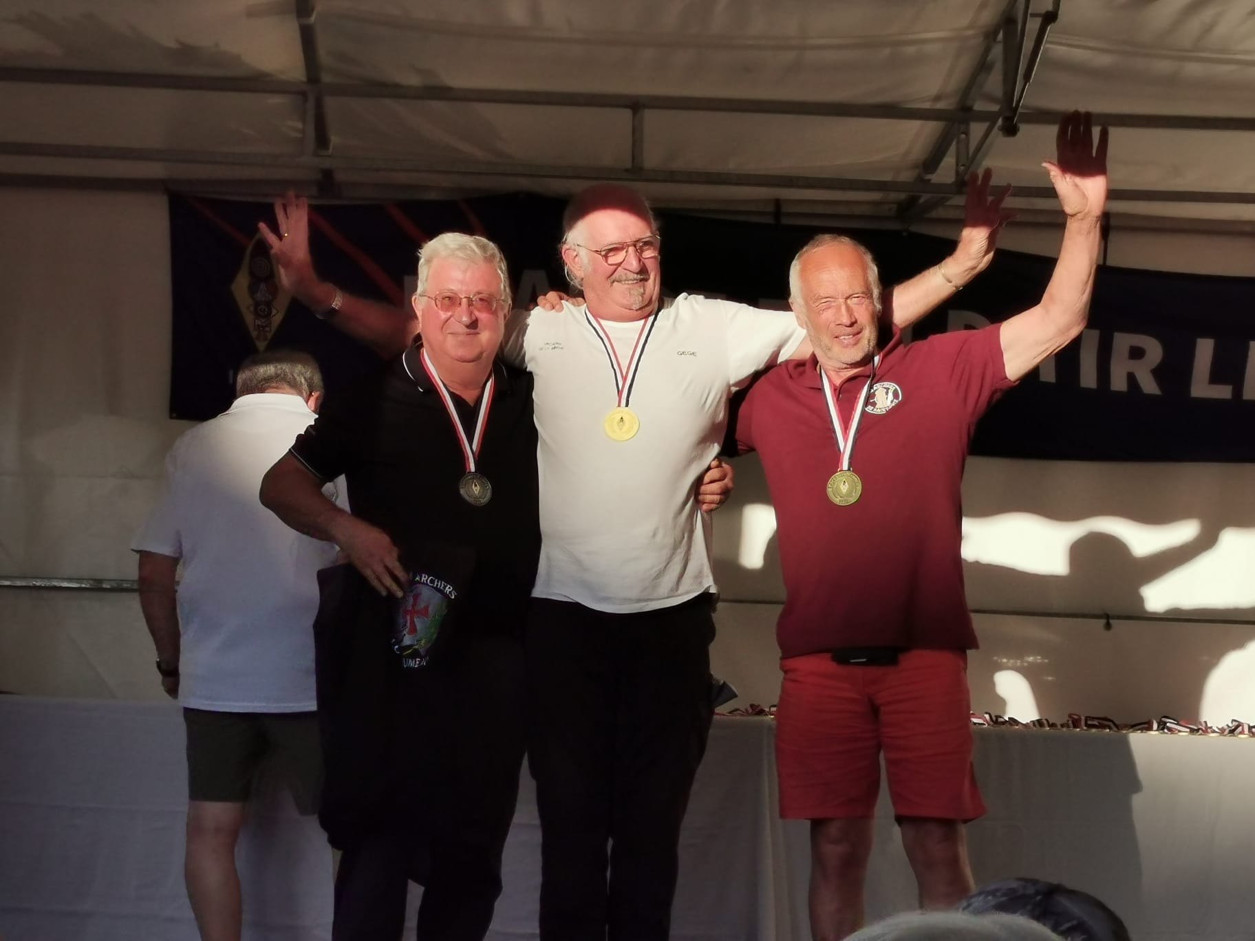 Alain_Parcours_France_2024.jpg