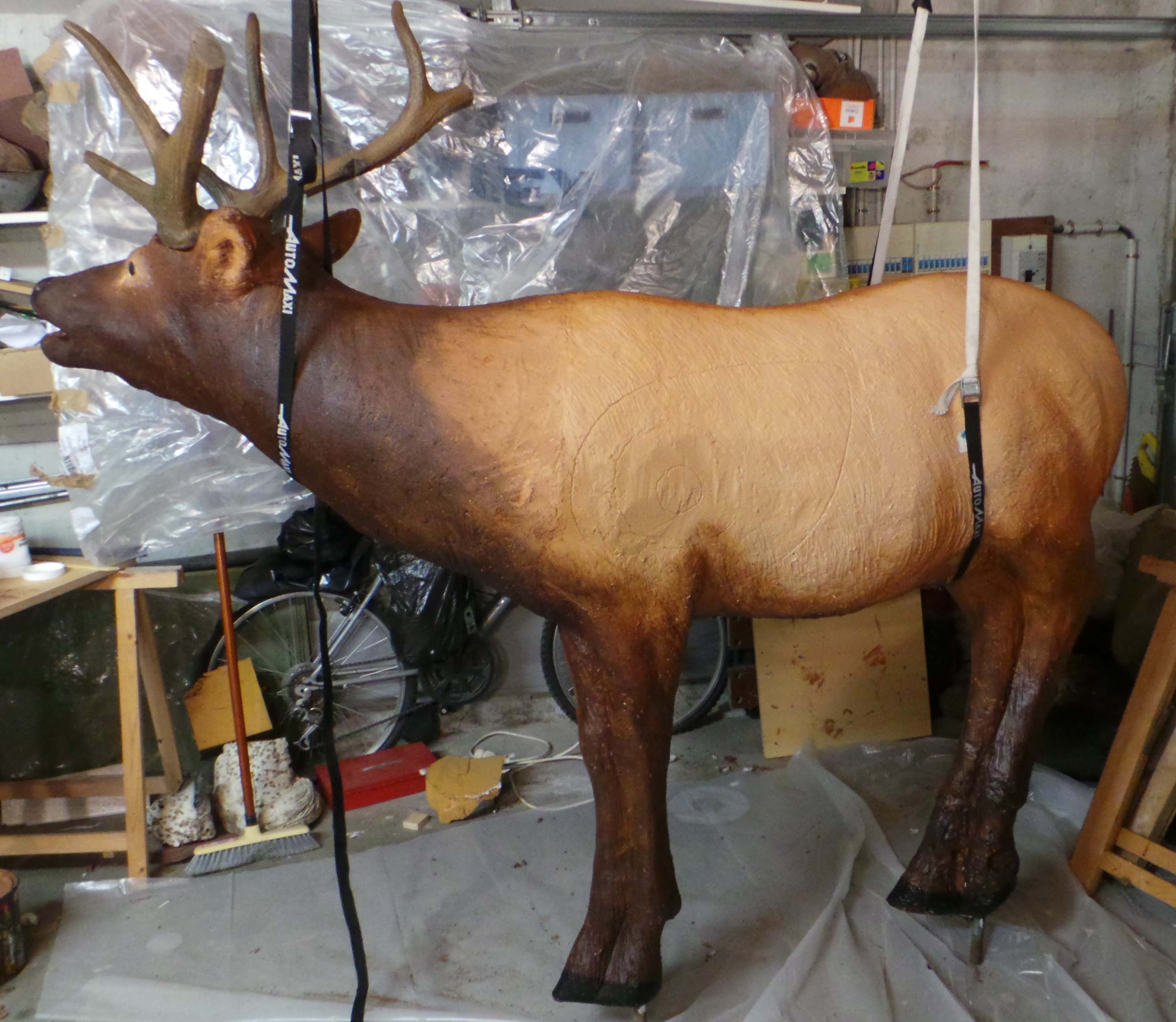 ELK_restauration.jpg