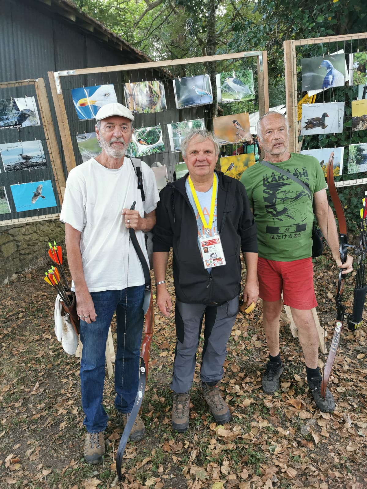 Equipe_Parcours_France_2024.jpg