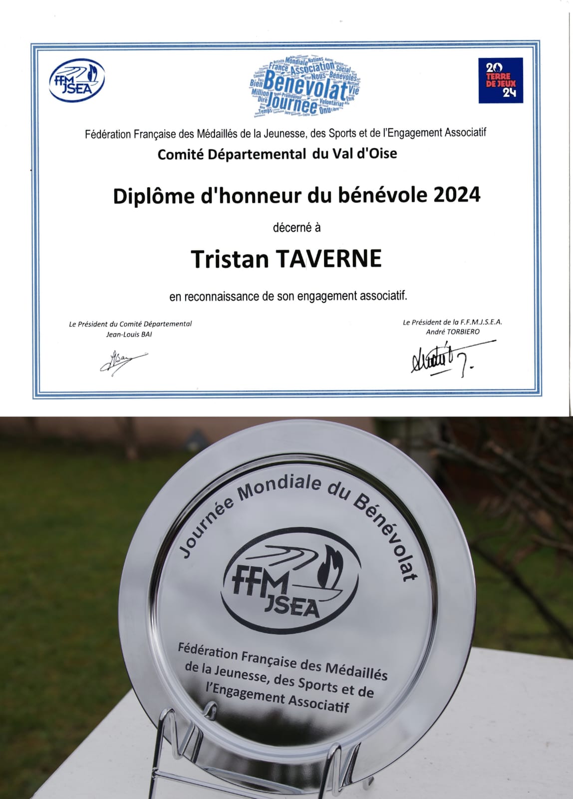 Tristan_medaille_benevole_2025-1.jpg