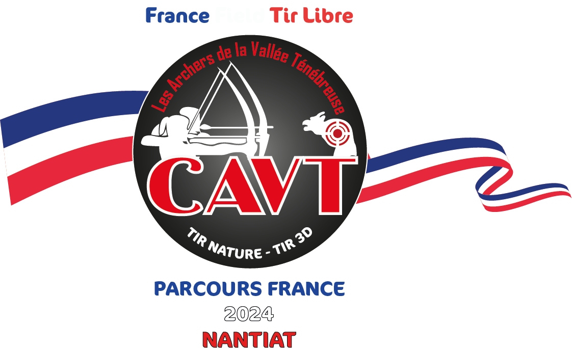 logo_parcours_france_2024.png