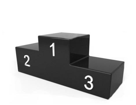 podium.jpg podium.jpg