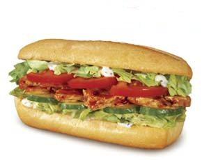 sandwich.jpg sandwich.jpg