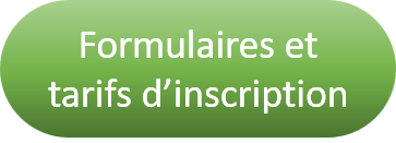 Bouton_inscription.png