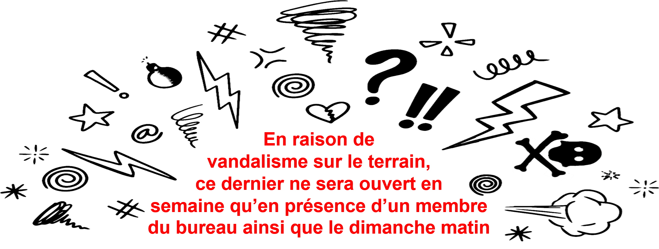 colere4.png