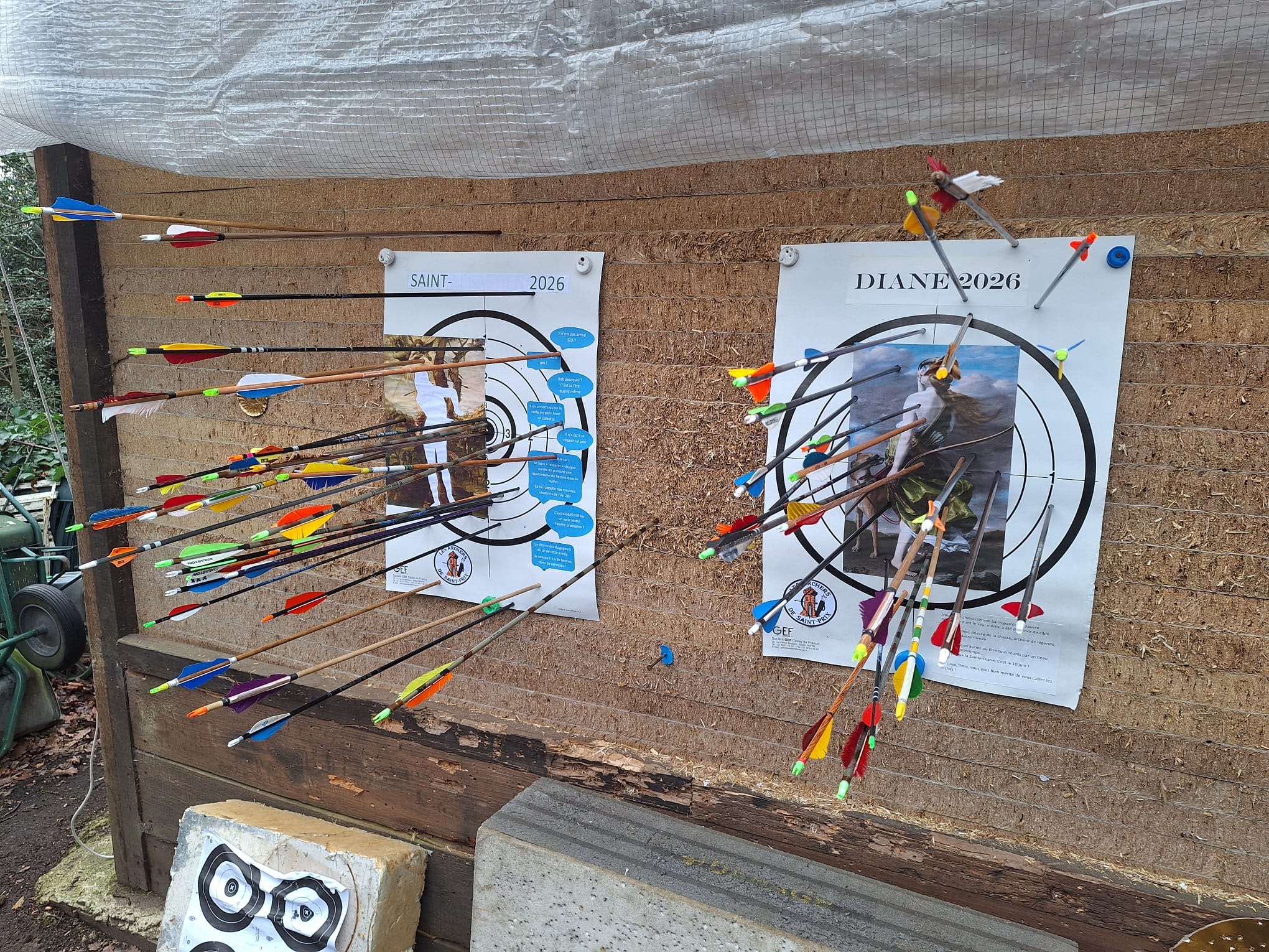 Saint-Sebastien_2026-01-25_-_09a.jpeg